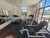 Apartamento, 3 quartos, 74 m² - Foto 4