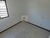 Apartamento, 3 quartos, 74 m² - Foto 3