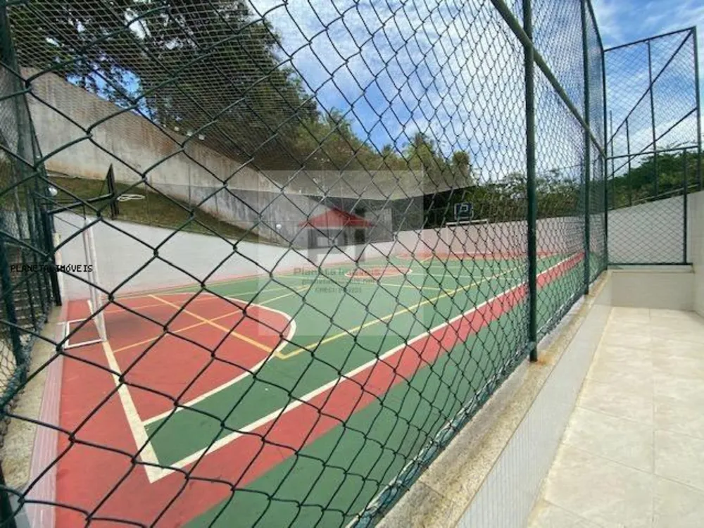 Apartamento, 3 quartos, 91 m² - Foto 3