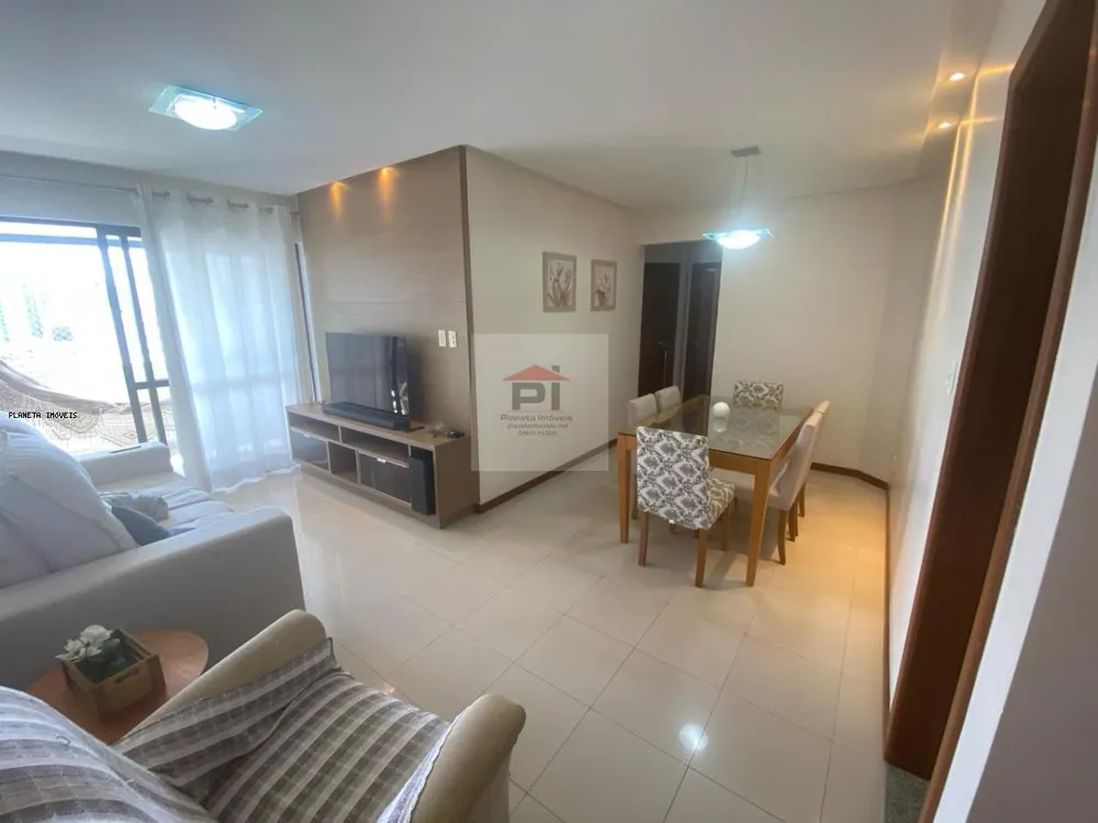 Apartamento, 3 quartos, 91 m² - Foto 12