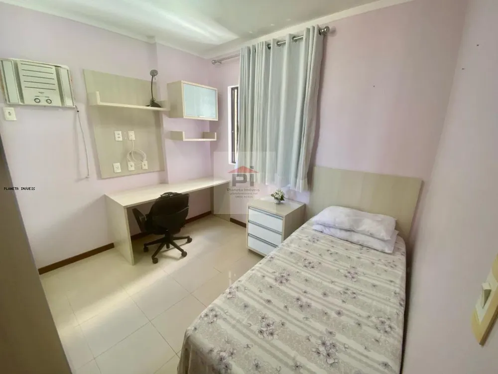 Apartamento, 3 quartos, 91 m² - Foto 8