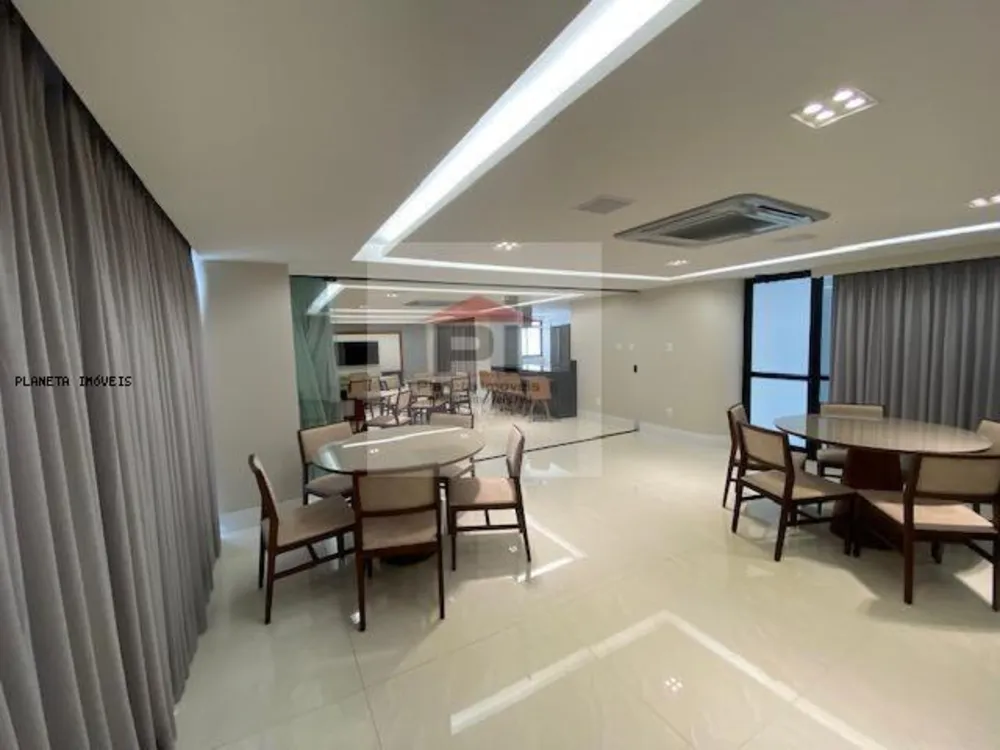 Apartamento, 3 quartos, 91 m² - Foto 10