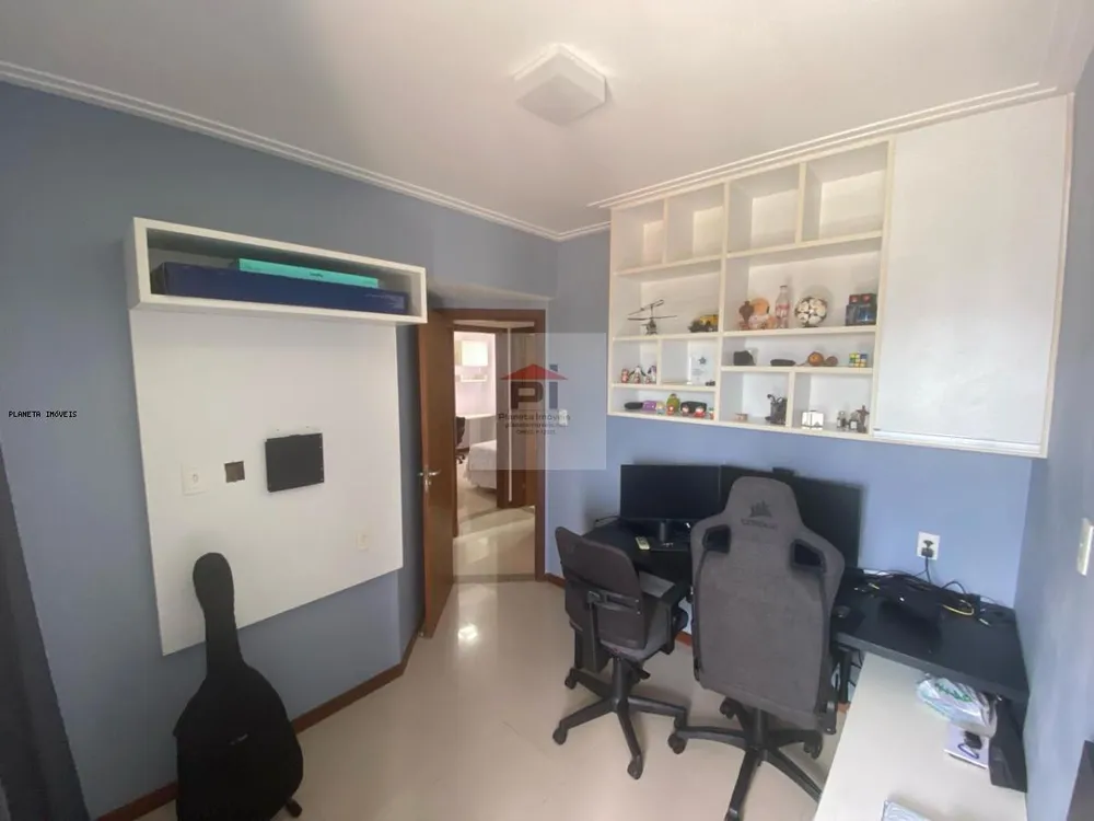 Apartamento, 3 quartos, 91 m² - Foto 7