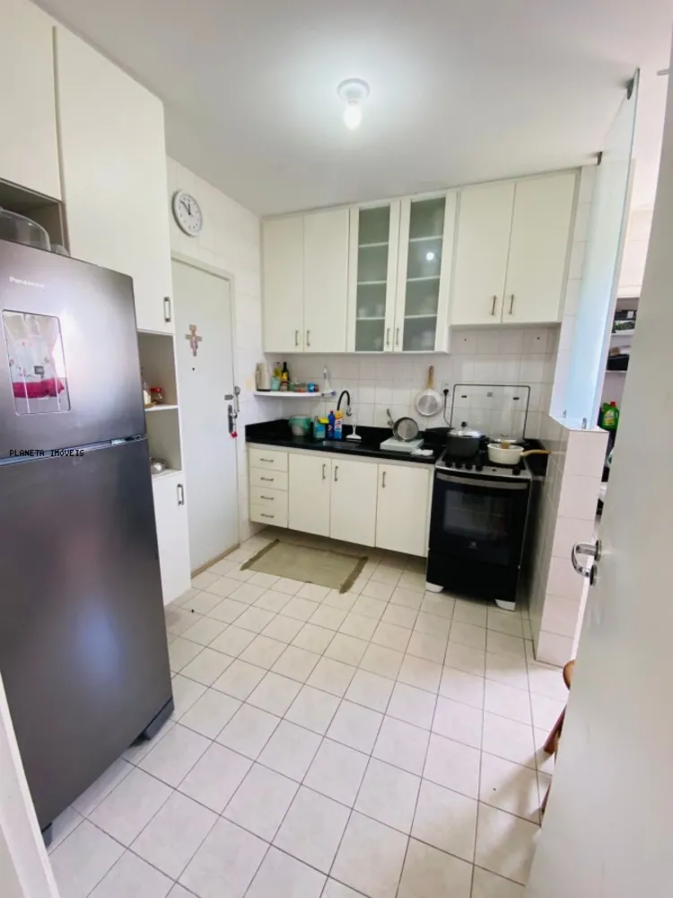 Apartamento, 3 quartos, 84 m² - Foto 8