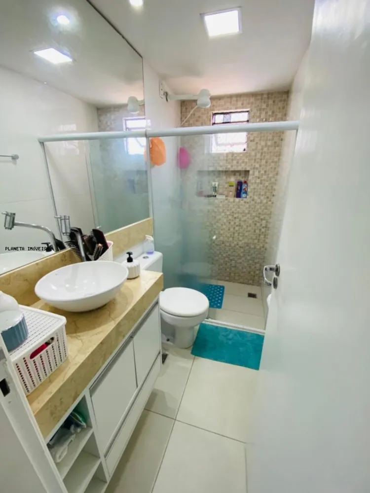 Apartamento, 3 quartos, 84 m² - Foto 5