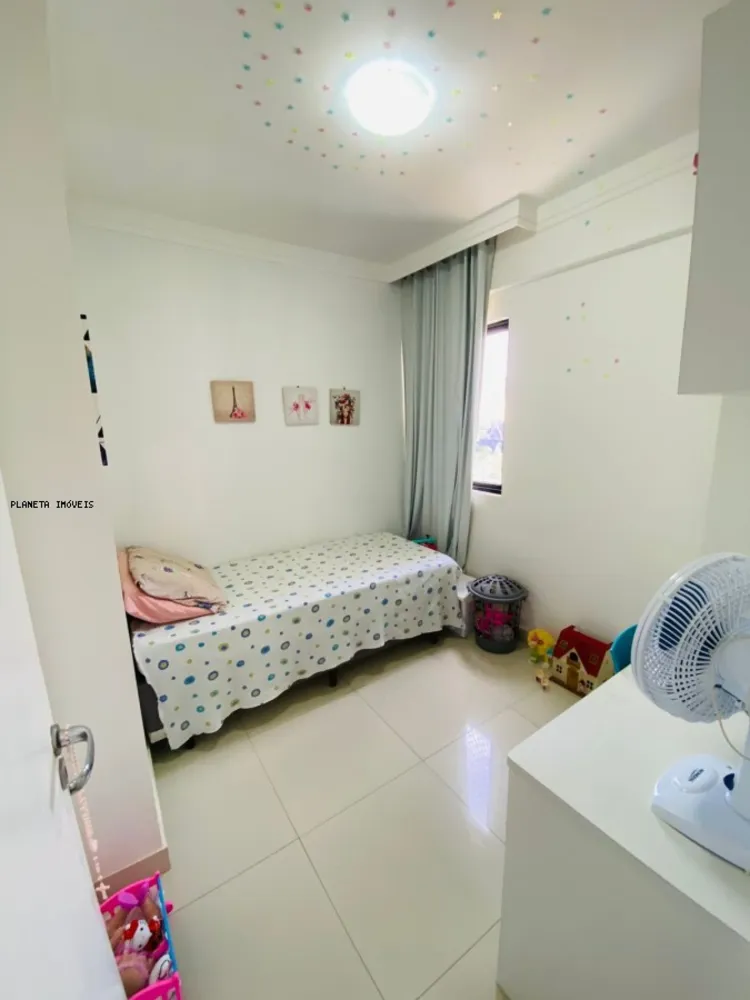Apartamento, 3 quartos, 84 m² - Foto 7