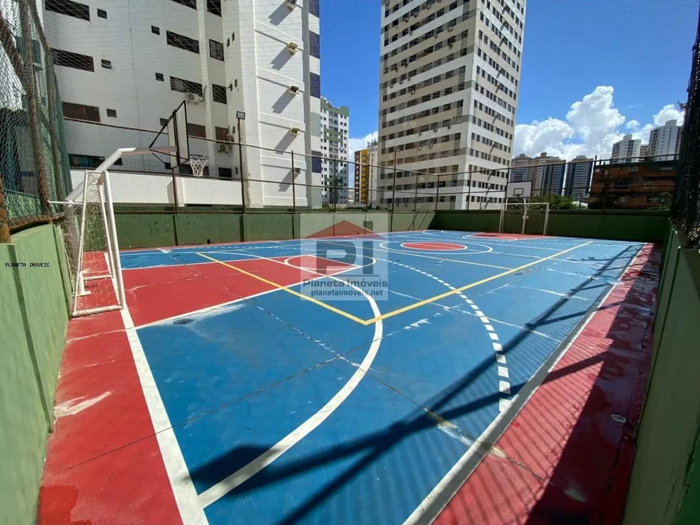 Apartamento, 3 quartos, 84 m² - Foto 10