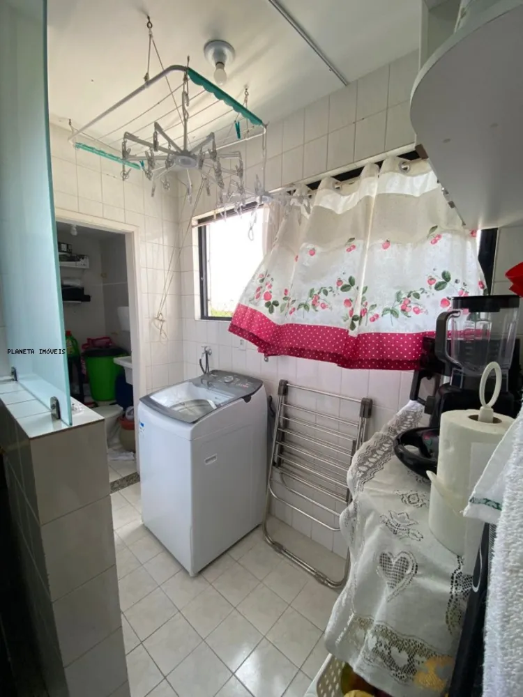 Apartamento, 3 quartos, 84 m² - Foto 9