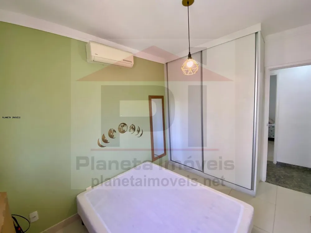 Apartamento, 3 quartos, 84 m² - Foto 6
