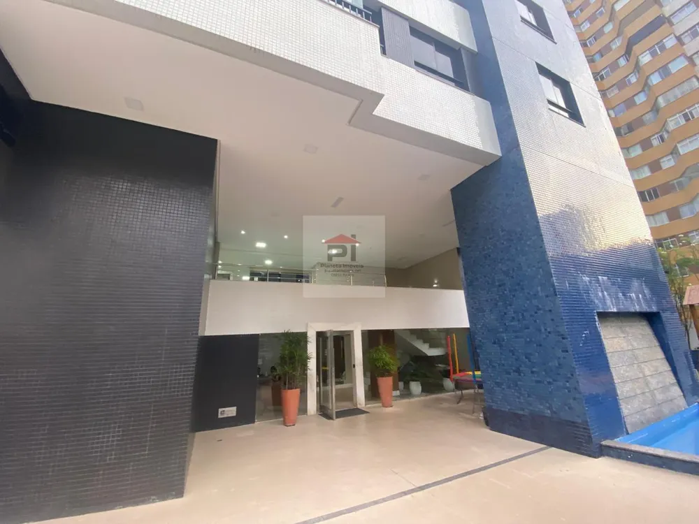 Apartamento, 2 quartos, 70 m² - Foto 3