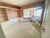 Apartamento, 4 quartos, 168 m² - Foto 1