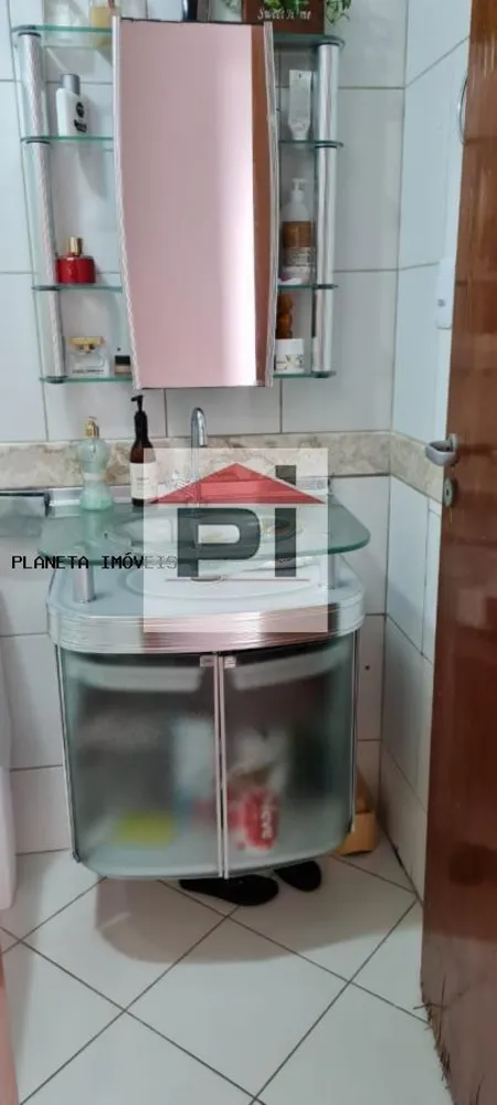 Apartamento, 2 quartos, 76 m² - Foto 5