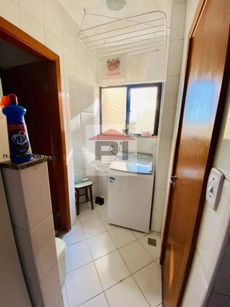 Apartamento, 2 quartos, 76 m² - Foto 9