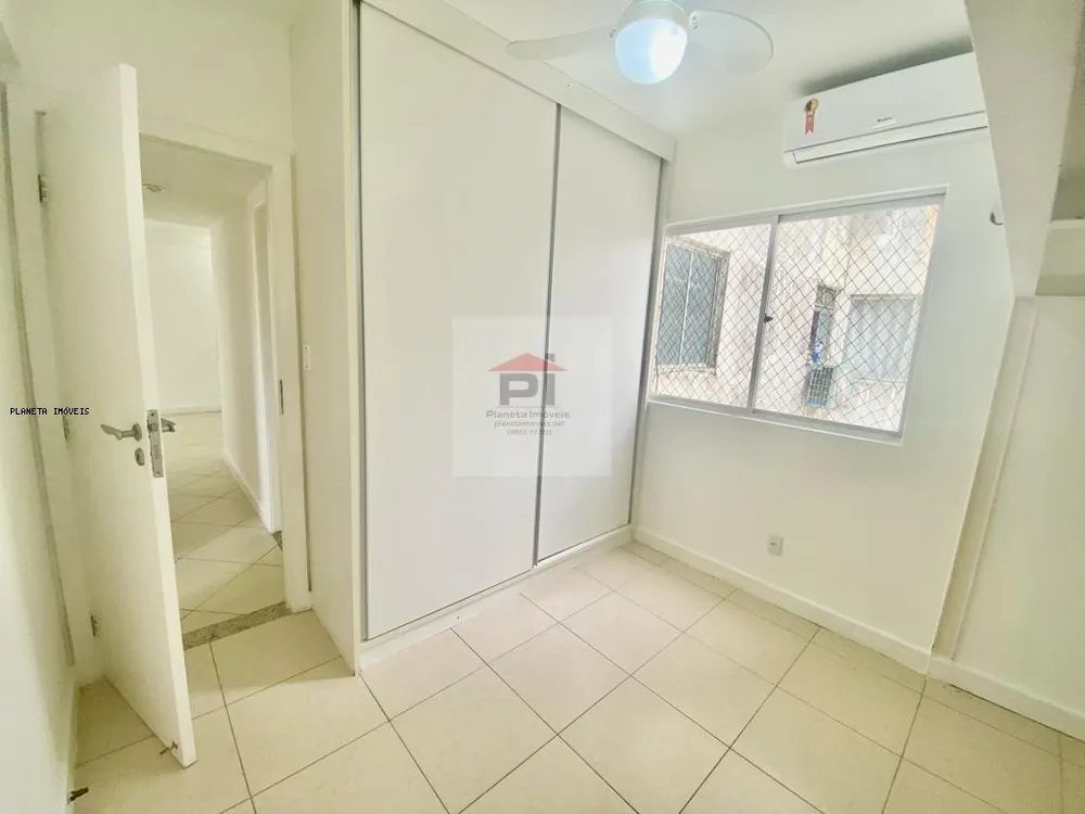 Apartamento, 3 quartos, 76 m² - Foto 7