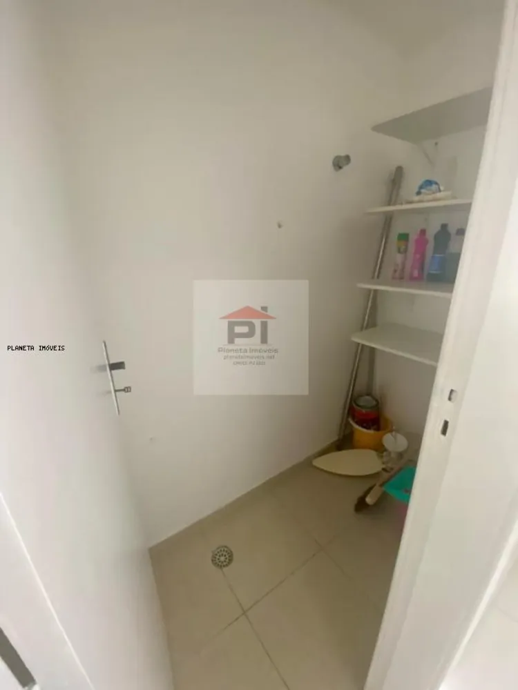 Apartamento, 3 quartos, 76 m² - Foto 3