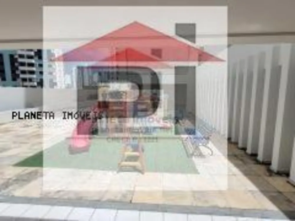 Apartamento, 3 quartos, 76 m² - Foto 11