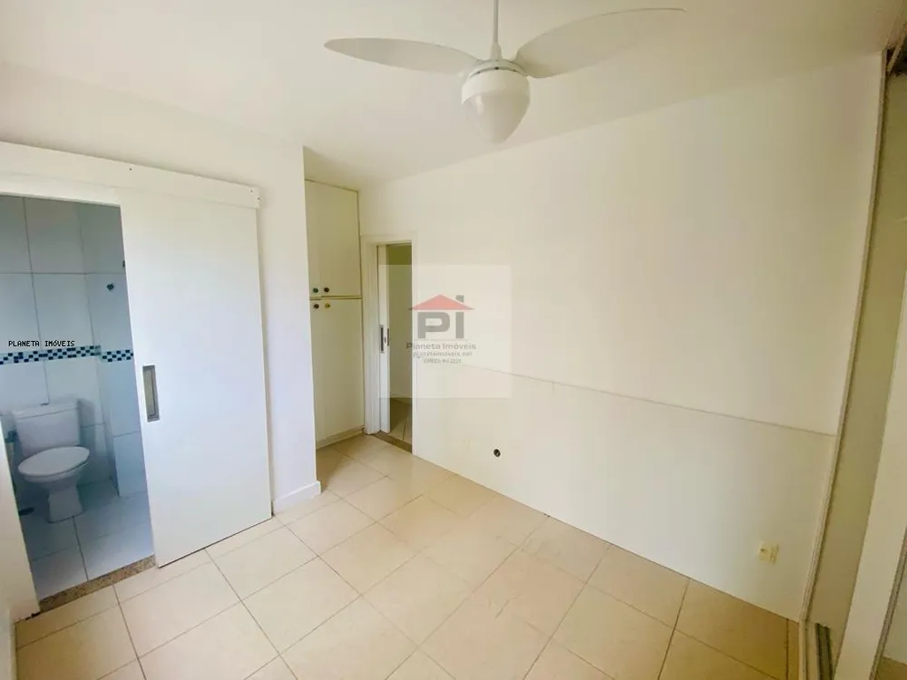 Apartamento, 3 quartos, 76 m² - Foto 4