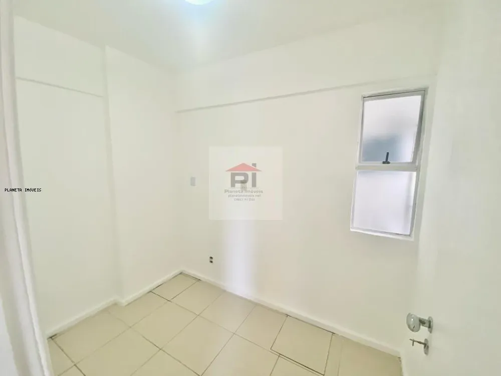 Apartamento, 3 quartos, 76 m² - Foto 6