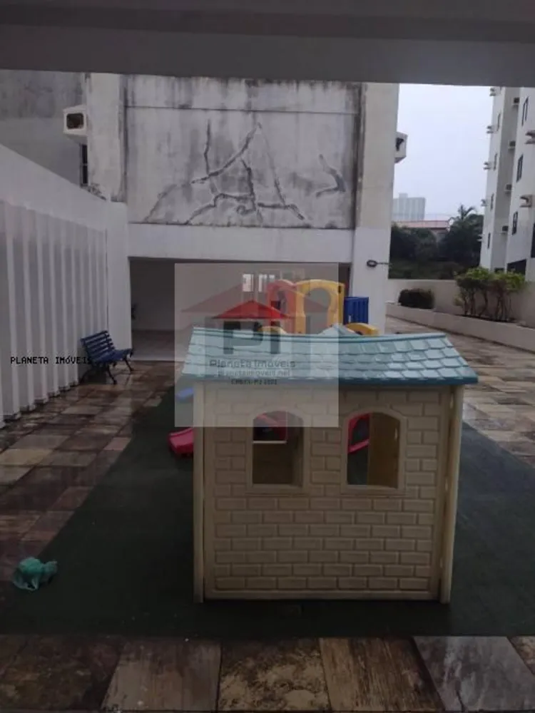 Apartamento, 3 quartos, 76 m² - Foto 12