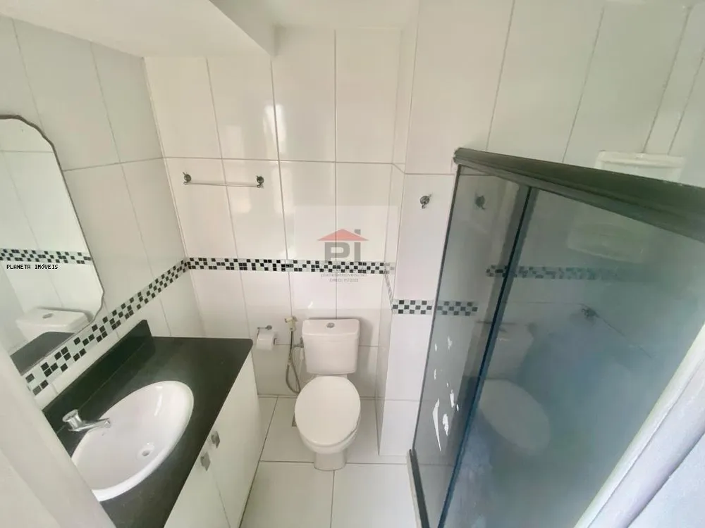 Apartamento, 3 quartos, 76 m² - Foto 5