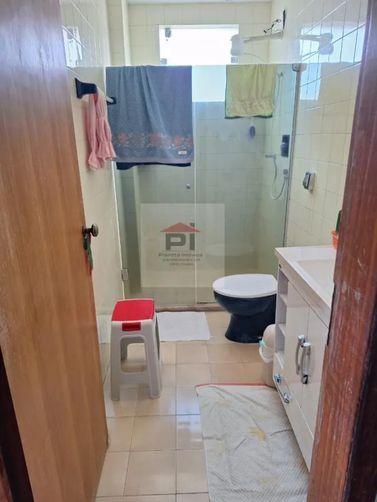 Apartamento, 2 quartos, 89 m² - Foto 7