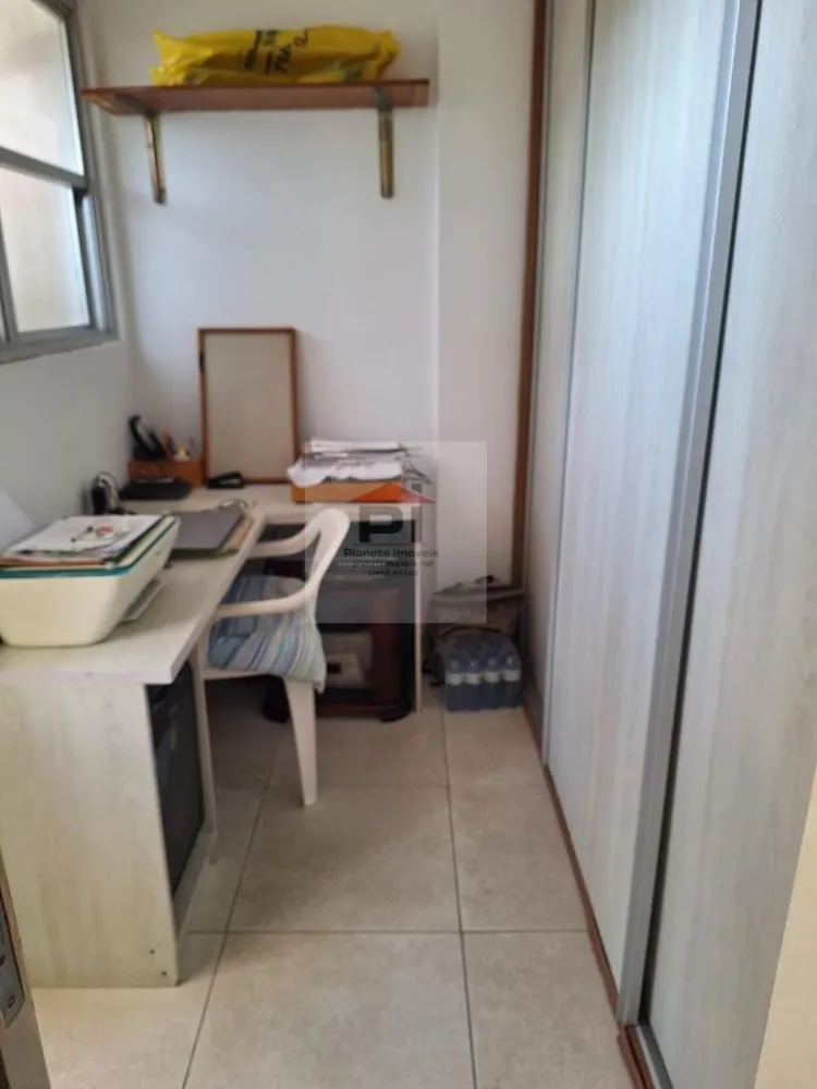 Apartamento, 2 quartos, 89 m² - Foto 9