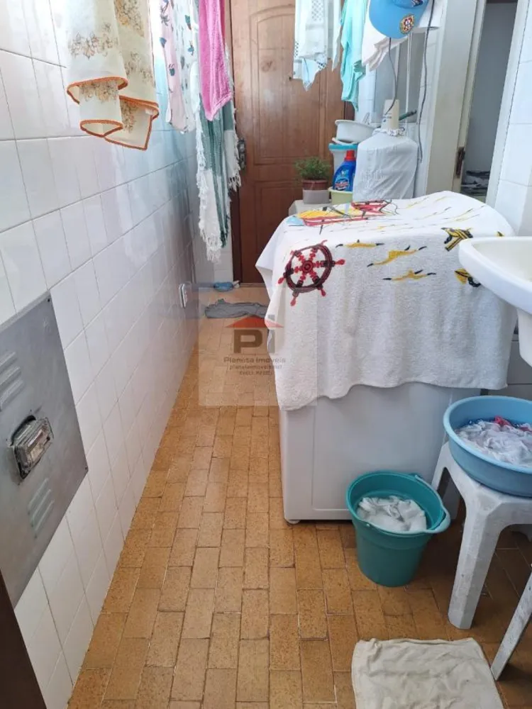 Apartamento, 2 quartos, 89 m² - Foto 10