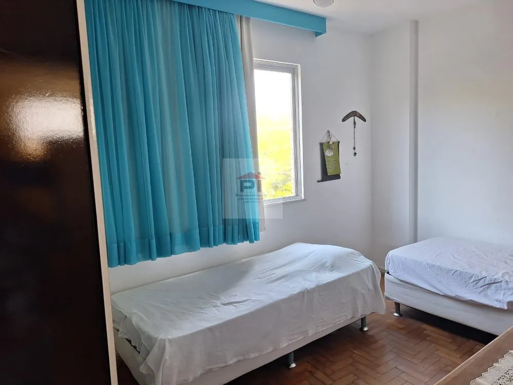 Apartamento, 2 quartos, 89 m² - Foto 4