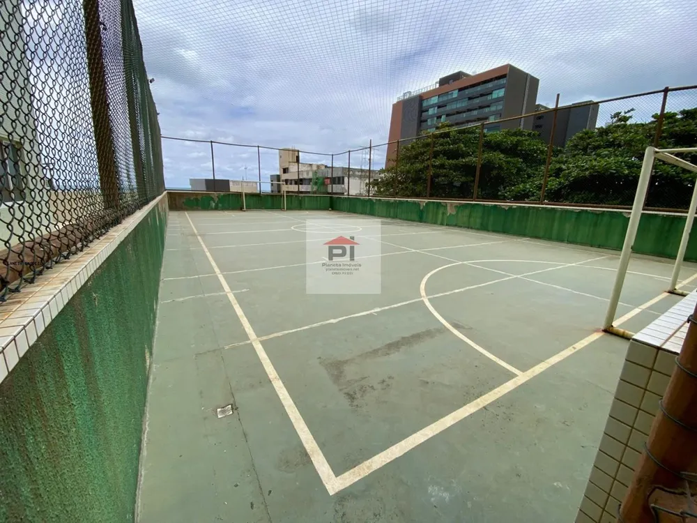 Apartamento, 3 quartos, 110 m² - Foto 10