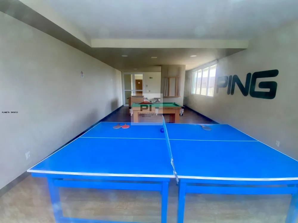 Apartamento, 3 quartos, 110 m² - Foto 9