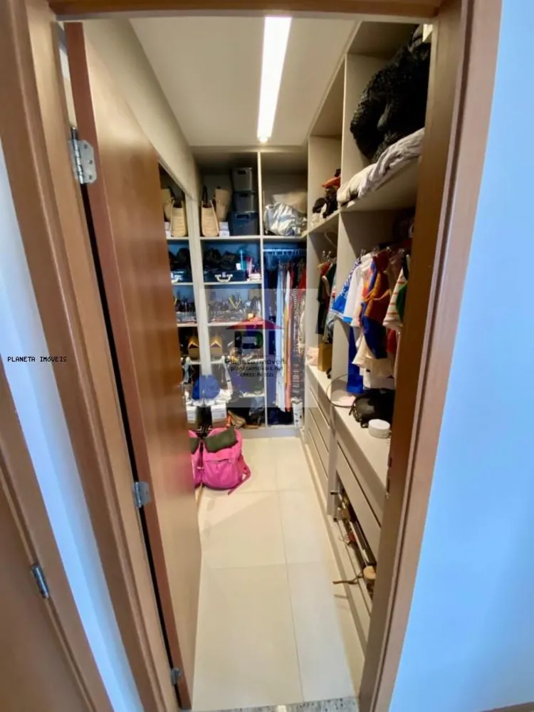 Apartamento, 3 quartos, 110 m² - Foto 6