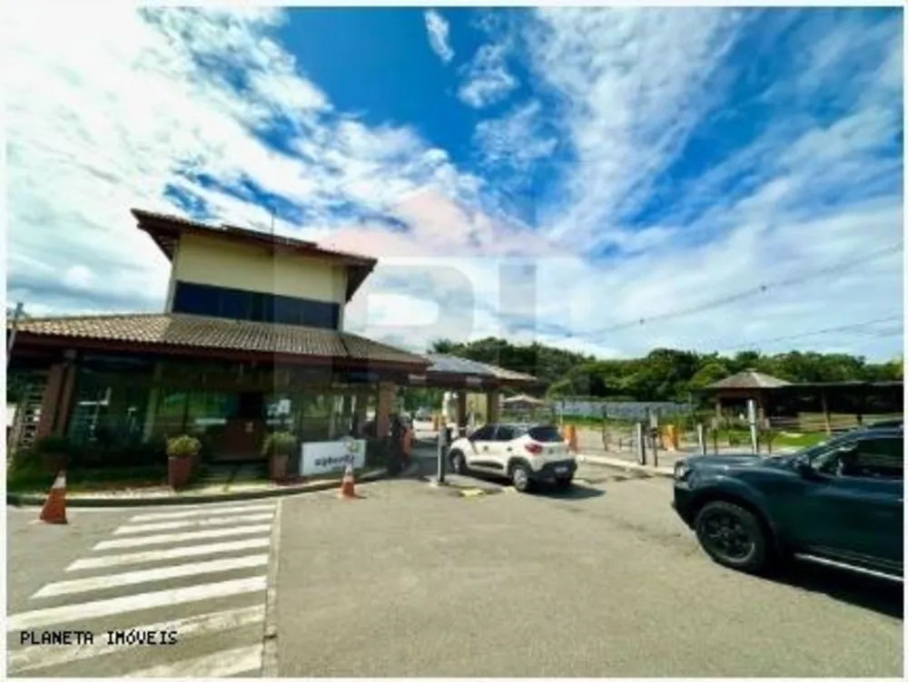 Terreno, 557 m² - Foto 3