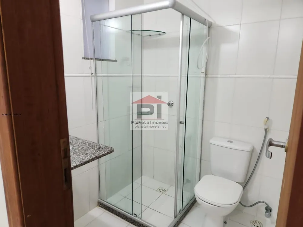 Casa de Condomínio, 4 quartos - Foto 10