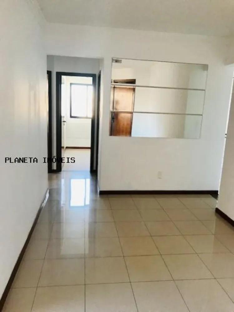 Apartamento, 3 quartos, 74 m² - Foto 4