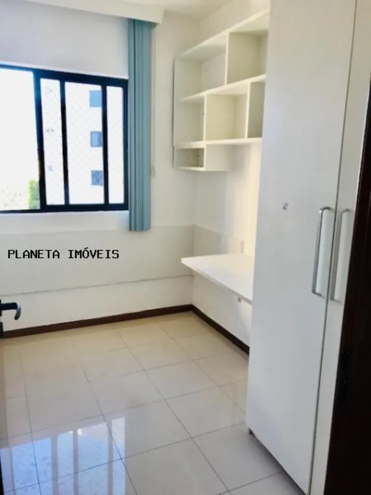Apartamento, 3 quartos, 74 m² - Foto 9
