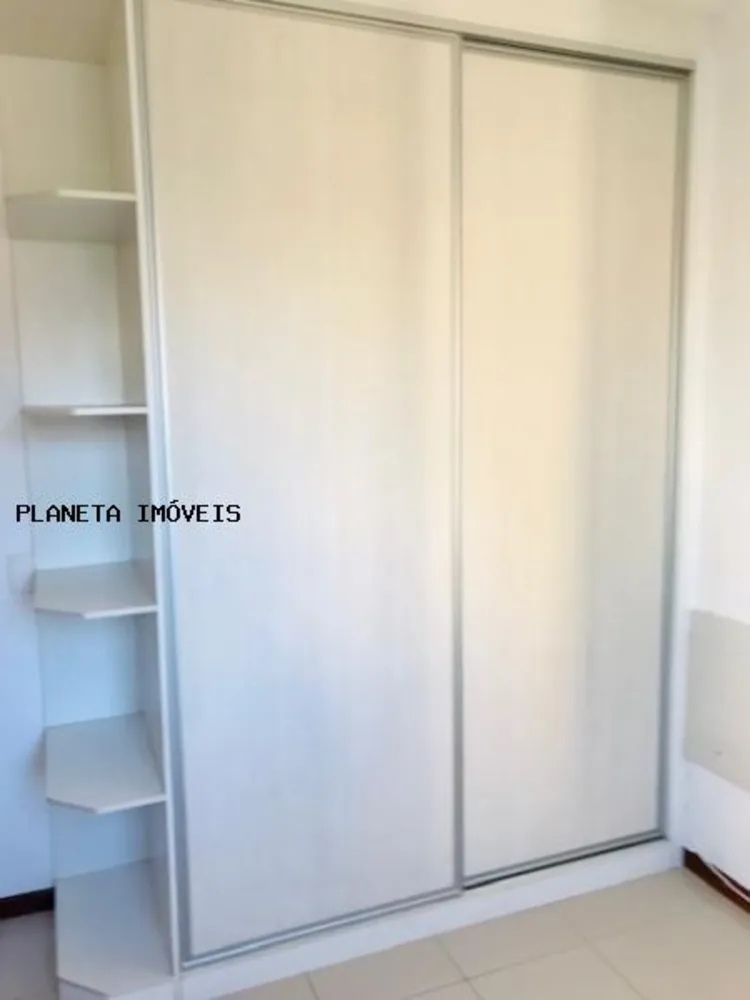 Apartamento, 3 quartos, 74 m² - Foto 8