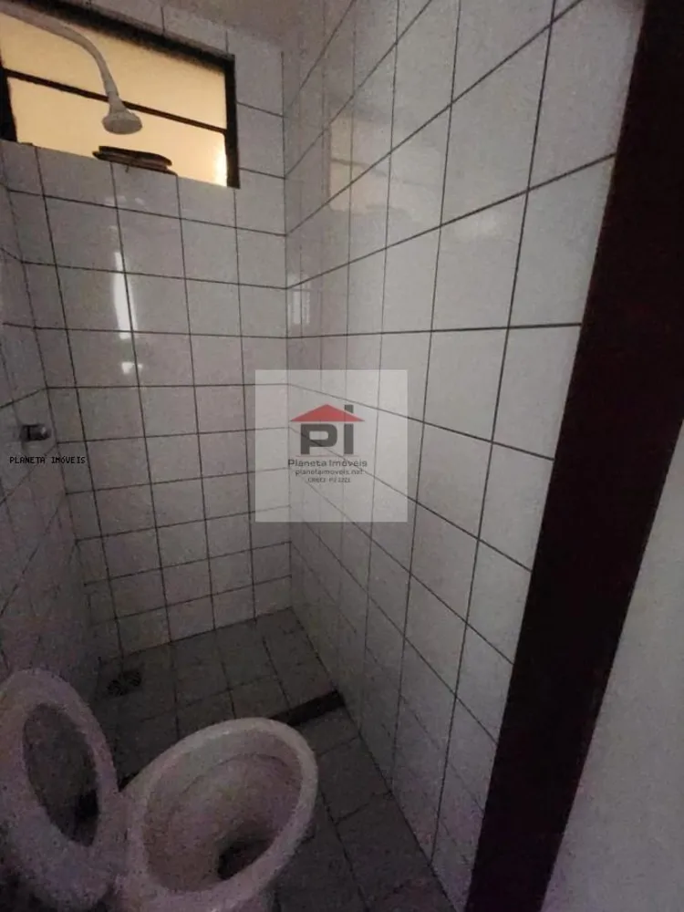 Apartamento, 3 quartos, 74 m² - Foto 9