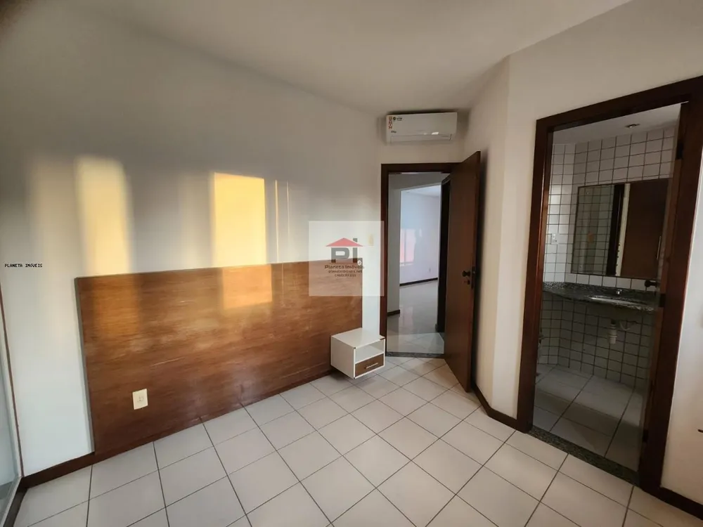 Apartamento, 3 quartos, 74 m² - Foto 7