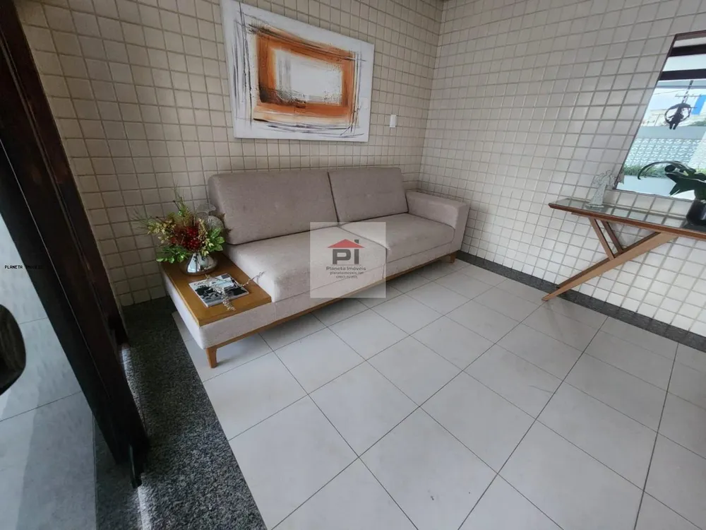 Apartamento, 3 quartos, 74 m² - Foto 16