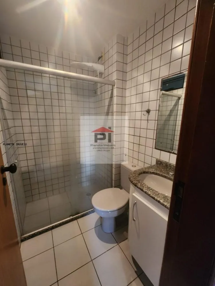 Apartamento, 3 quartos, 74 m² - Foto 3
