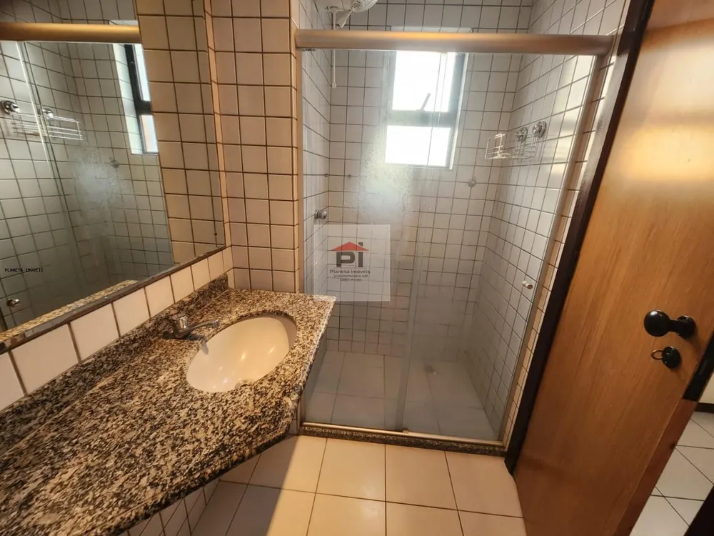 Apartamento, 3 quartos, 74 m² - Foto 8