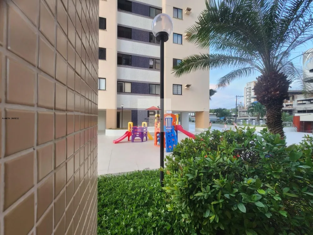 Apartamento, 3 quartos, 74 m² - Foto 12