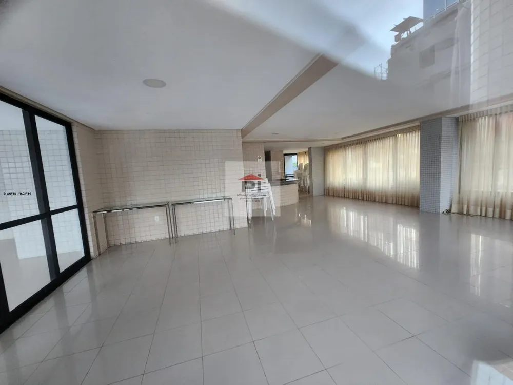 Apartamento, 3 quartos, 74 m² - Foto 14