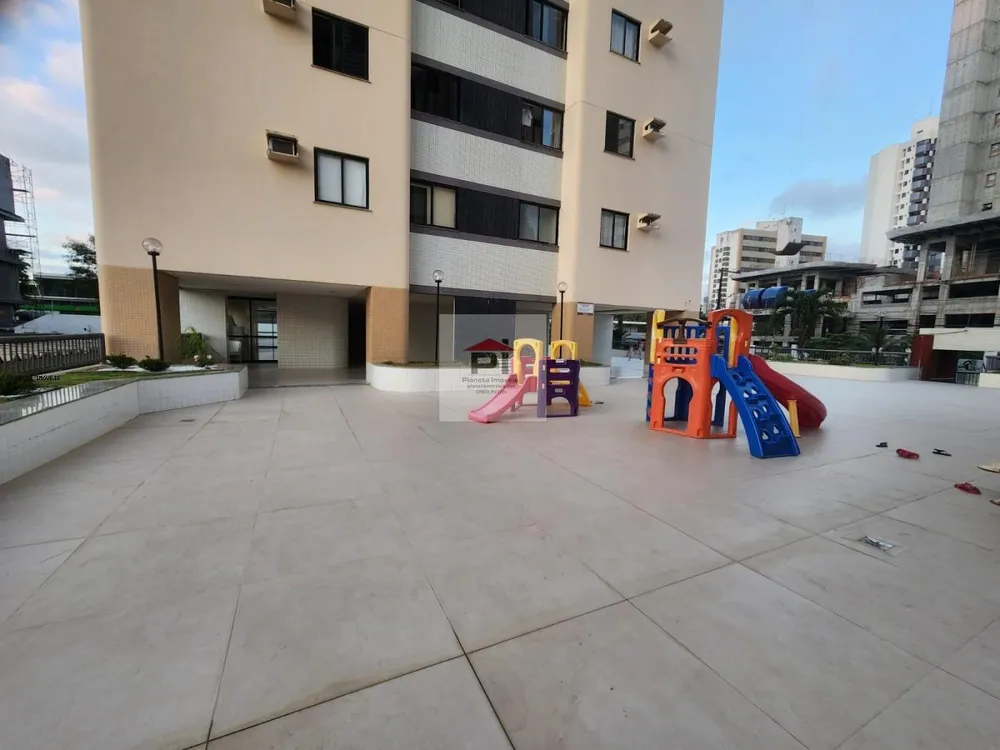 Apartamento, 3 quartos, 74 m² - Foto 13