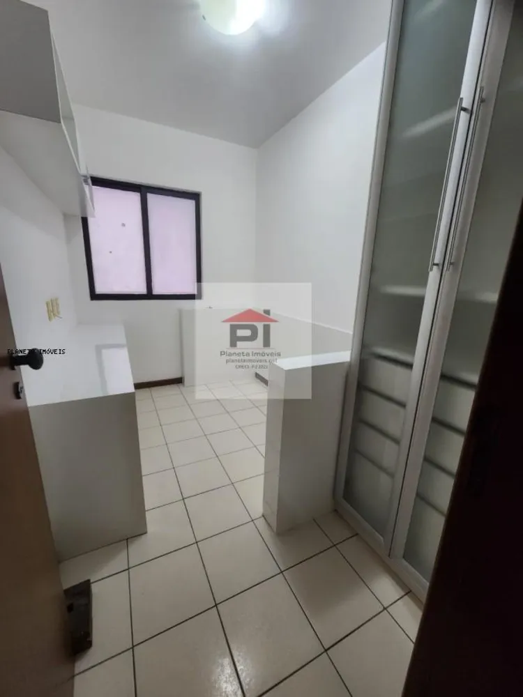 Apartamento, 3 quartos, 74 m² - Foto 5