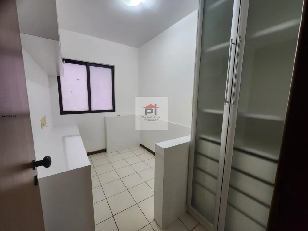 Apartamento, 3 quartos, 74 m² - Foto 6