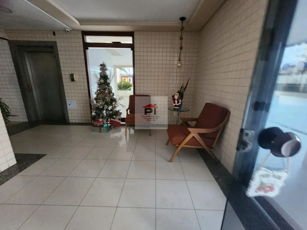 Apartamento, 3 quartos, 74 m² - Foto 15