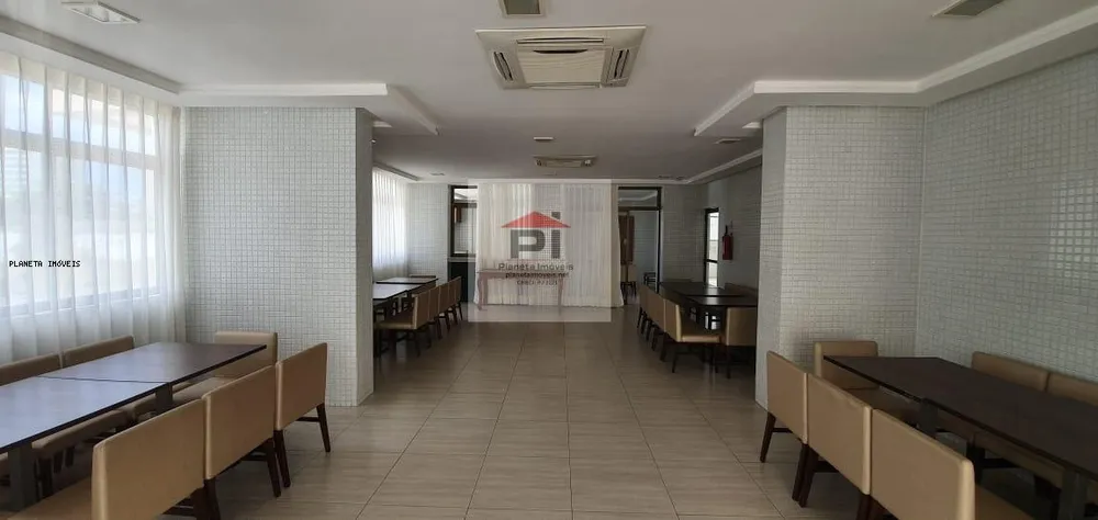 Apartamento, 3 quartos, 105 m² - Foto 12