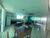 Apartamento, 3 quartos, 70 m² - Foto 4