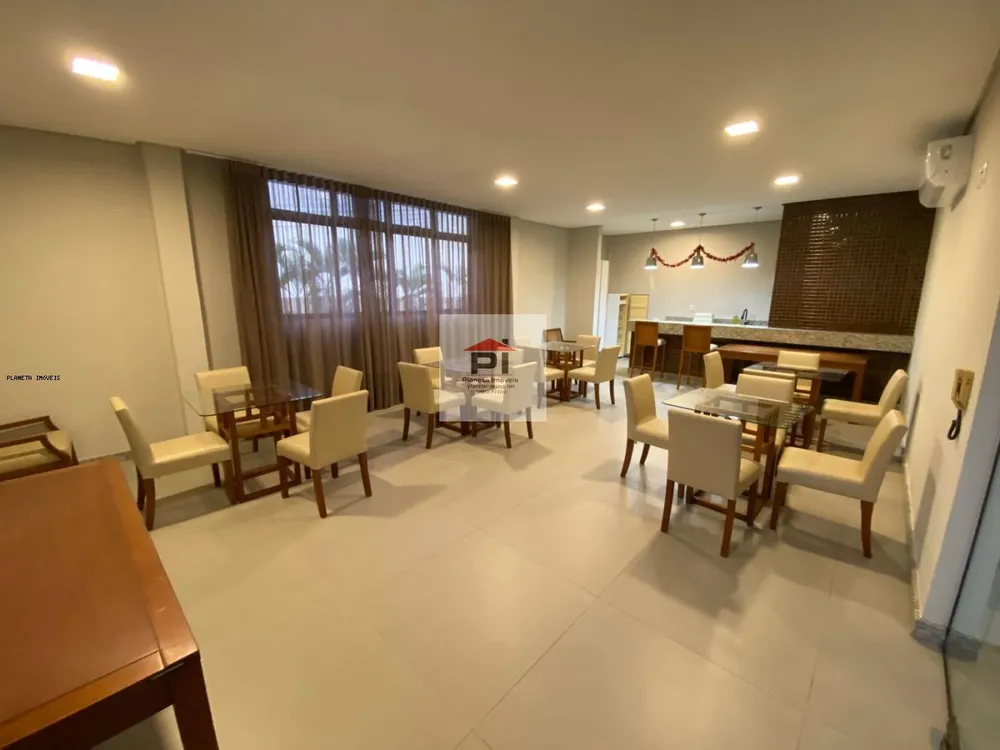 Apartamento, 2 quartos, 68 m² - Foto 11